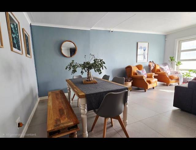 2 BEDROOM HOUSE FOR SALE IN NOORDWYK